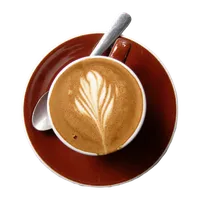 Cappuccino da Casa, Ateliê Bem-Casado