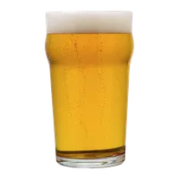 Cerveja SemFood Copo 300 ml, Chapa de Cobre