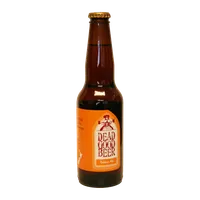 Cerveja SemFood Garrafa 600 ml, Za'atar e Grelha