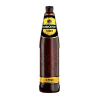 Cerveja SemFood Long Neck, Peixaria do Cais