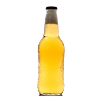 Cerveja SemFood Long Neck, Panela de Ferro
