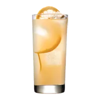 Chá Gelado de Jasmim, Clorofila
