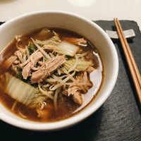 Chop Suey de Frango Caipira, Wok e Brasa