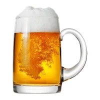 Chopp SemFood na Caneca, Brasa e Marmita