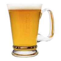 Chopp SemFood na Caneca, Casa Bertolazzi