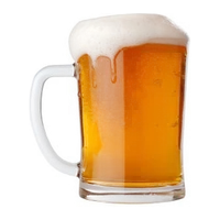 Chope SemFood Caneca 500 ml, Defumaria da Chapa