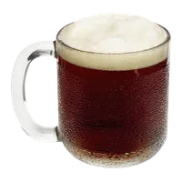 Chope SemFood Caneca, Boteco Panela Velha
