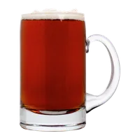 Chopp SemFood Caneca, Asa Selvagem