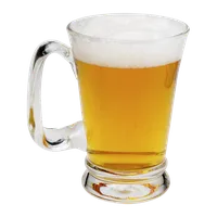 Chopp da Casa, Panela de Ferro