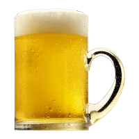 Chopp SemFood na Caneca, Costela Lenta