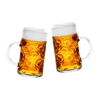 Chopp Gelado da Casa, Sakura Wok e Sushi