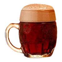 Chopp SemFood, Pibil Fogo Lento