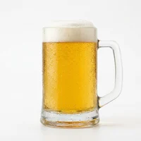 Chopp SemFood Caneca 500 ml, Pizzaria Meia-Noite