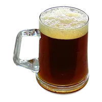Chope SemFood Caneca 400 ml, Casa da Pimenta Ardida
