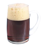 Chopp na Caneca Gelada, Brasa Nobre