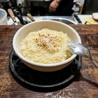 Cocada Cremosa de Colher, Boteco Panela Velha