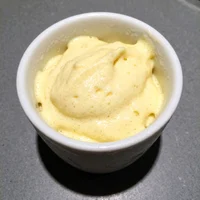 Creme de Cupuaçu, Açaí do Barqueiro