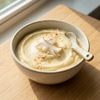 Creme de Cupuaçu de Produtor, Casa do Açaí Grosso