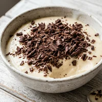 Creme de Cupuaçu com Chocolate, Açaí & Cacau
