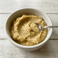 Creme de Cupuaçu Puro, Polpa Roxa