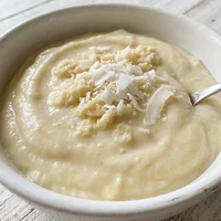 Creme de Cupuaçu sem Açúcar, Roxo Leve