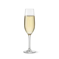 Taça de Espumante SemFood, Edomae Casa de Sushi