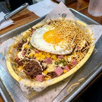 Tudo Dentro, Lanche do Zulmiro