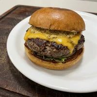 Costela e Cheddar, Disco Duplo