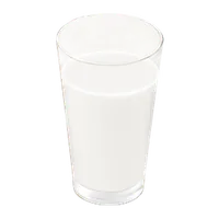 Leite Gelado 300 ml, Brigaderia Cacau & Sal