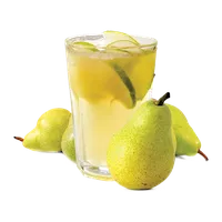 Limonada Siciliana, Filtro Lento