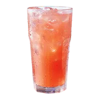 Limonada Batida com Casca, Shawarma na Brasa