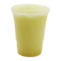 Limonada Gelada, Ave Rara