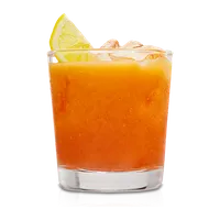 Limonada com Gengibre, Marmitaria Tutu e Angu