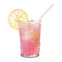 Limonada de Limão-Siciliano, Cozinha do Levante