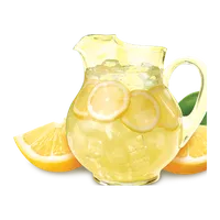 Limonada Siciliana, Sétima Colheita