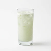 Limonada Suíça, Açaí do Barqueiro