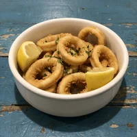 Lula à Dorê da Casa, Moqueca de Barro