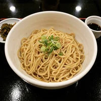 Macarrão de Trigo Simples, Dragão Dourado