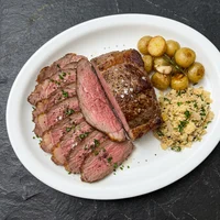 Maminha Rosada, Fogo da Fronteira