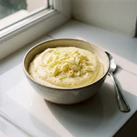 Mousse de Cupuaçu, Cacau do Norte