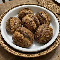 Pão Francês de Casca Grossa, Padaria Rosa dos Ventos