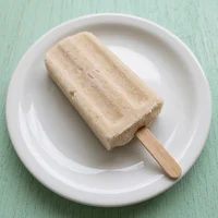 Picolé de Cupuaçu, Geladeira da Floresta