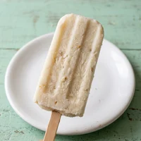 Picolé de Graviola, Geladeira da Floresta