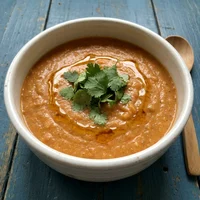 Pirão de Moqueca, Moqueca de Barro