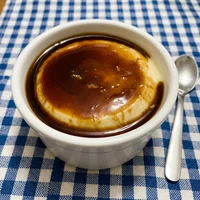 Panacota de Doce de Leite, Gnocchi della Fortuna