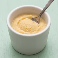 Copo de Sorvete de Pupunha, Geladeira da Floresta