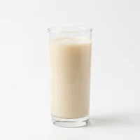 Suco de Cupuaçu, Casa do Tucupi