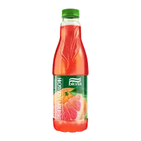 Suco de Grapefruit com Zimbro, Clorofila