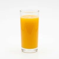 Suco de Laranja da Casa, Açaí do Barqueiro