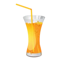 Suco de Laranja 500 ml, Proteína Viva